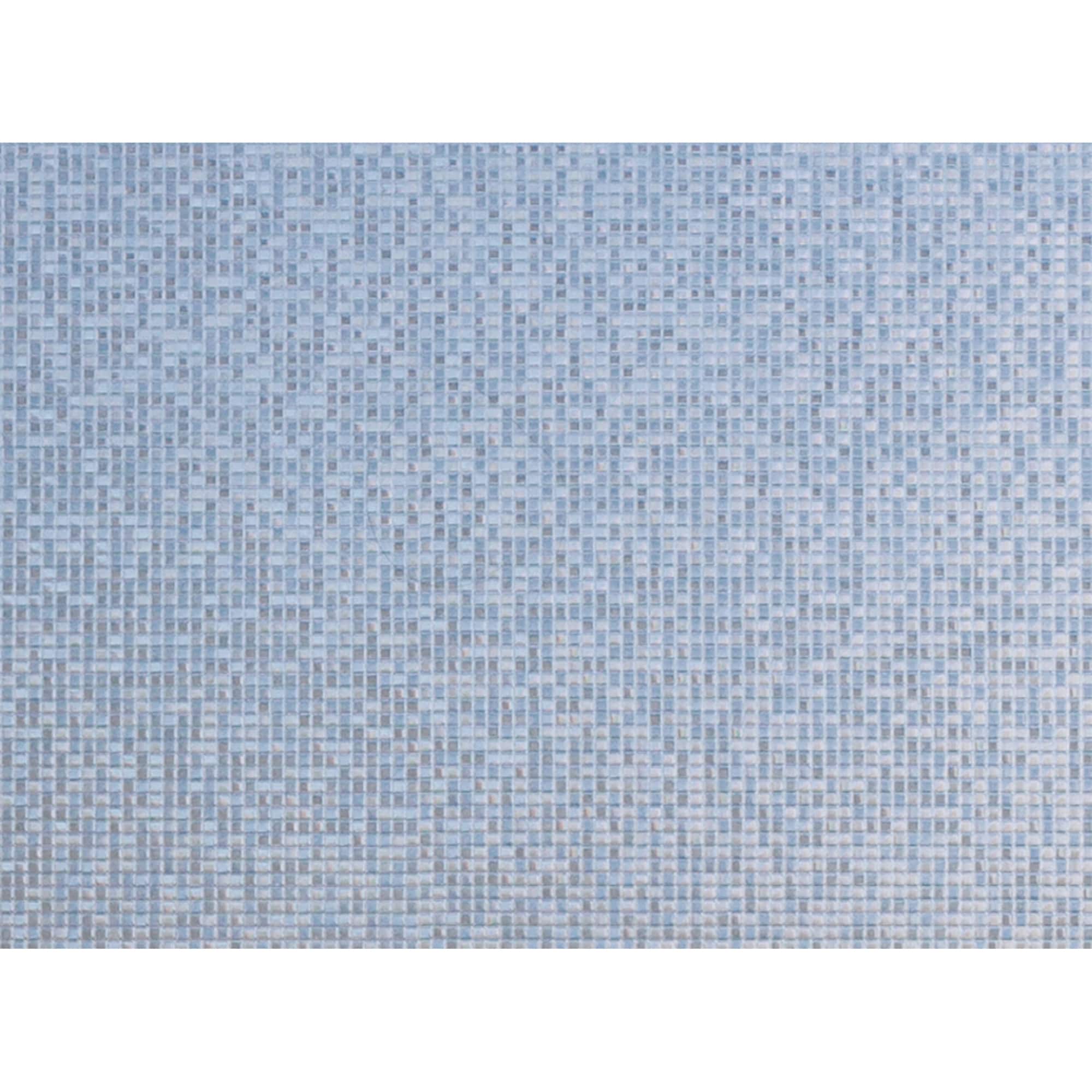 Brewster Cubix Sidelight Premium Film